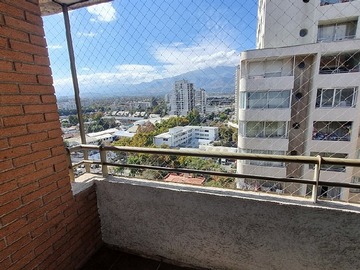 Imagen 5