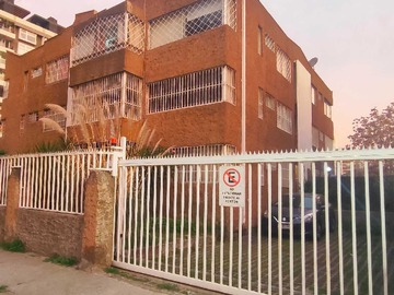 Imagen 22