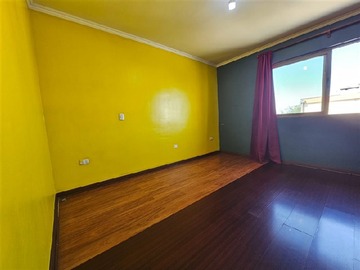Imagen 9