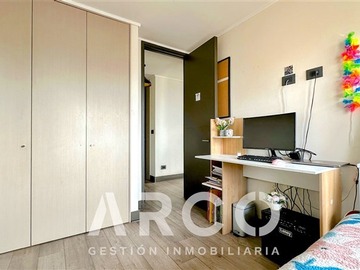 Imagen 19