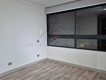 Imagen 8