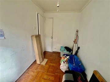 Imagen 5