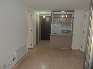 Imagen 6