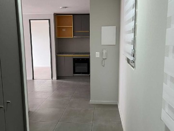 Imagen 10