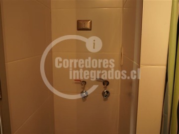 Imagen 9