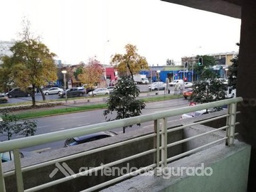 Imagen 5