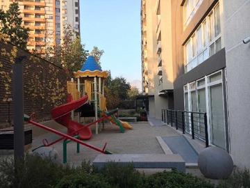 Imagen 17
