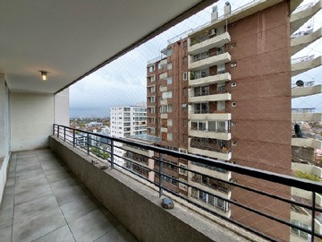 Imagen 10