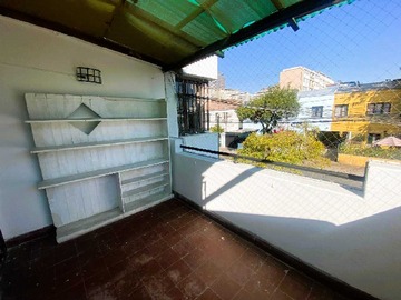 Imagen 16