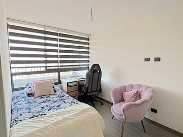 Imagen 21
