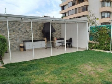 Imagen 17