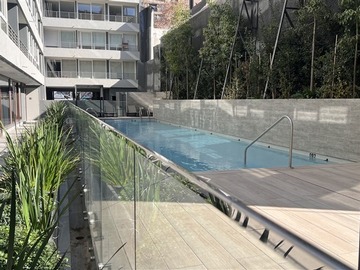 Imagen 28