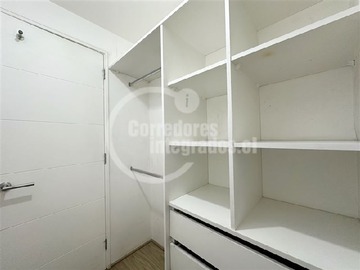Imagen 9