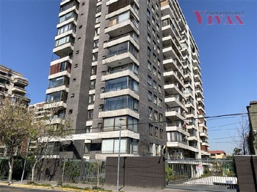 Imagen 23