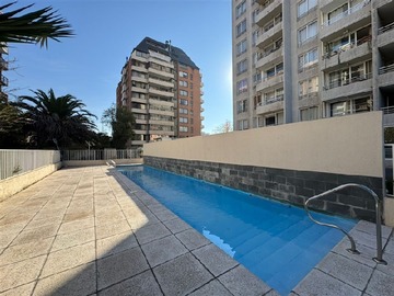 Imagen 20