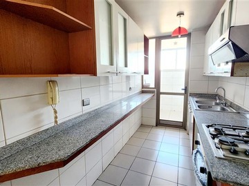 Imagen 8