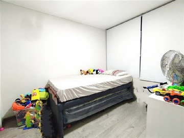 Imagen 10