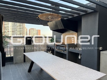 Imagen 14