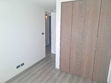 Arriendo Mensual / Departamento / Ñuñoa