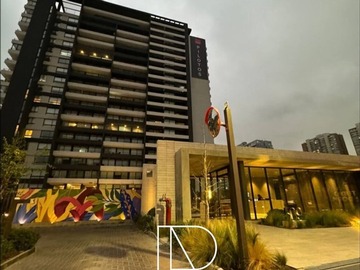 Imagen 23