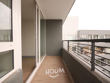 Imagen 20