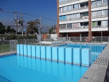 Imagen 14
