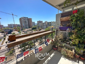 Imagen 25