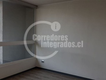 Imagen 8