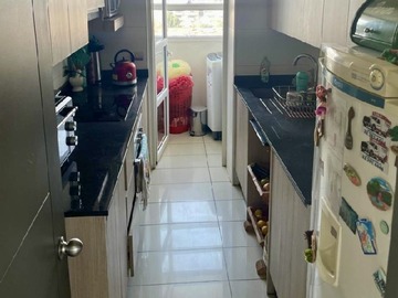 Imagen 3
