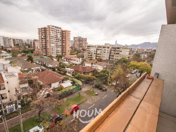 Imagen 9