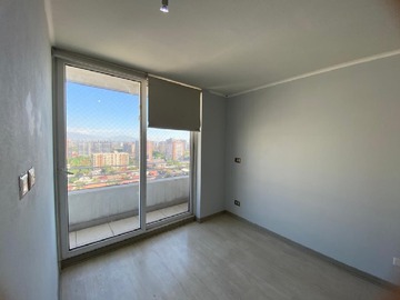 Imagen 9