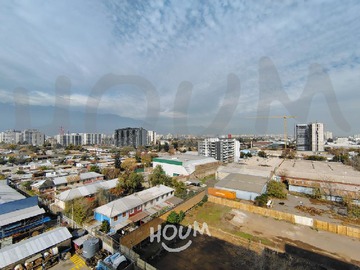 Imagen 3