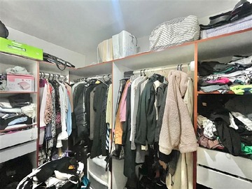 Imagen 10