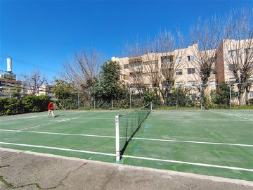 Imagen 23