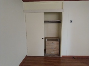 Clased habitación 1