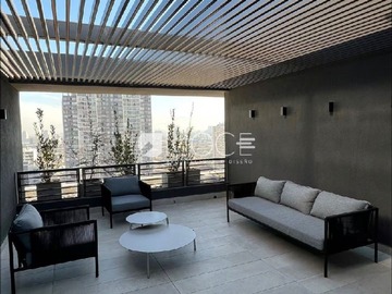 Imagen 15