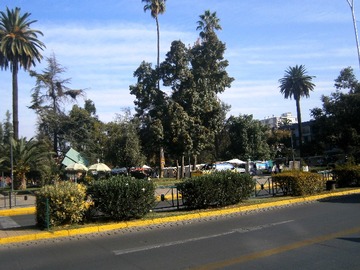 Imagen 17