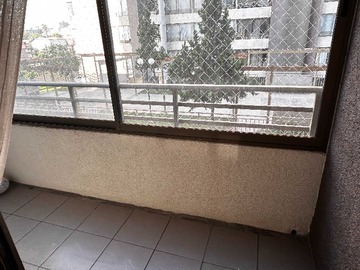 Imagen 5