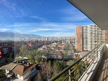 Imagen 20