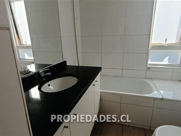 Imagen 21