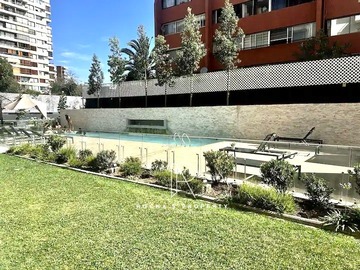 Imagen 11