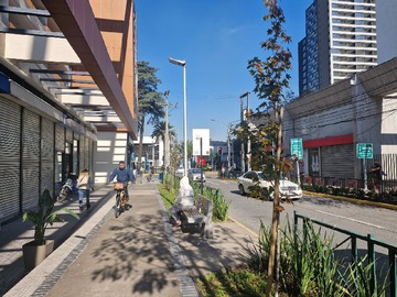 Imagen 16