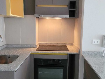 Imagen 6