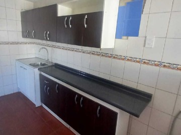 Imagen 12