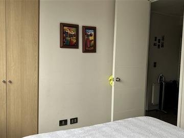 Imagen 12