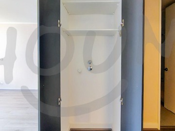 Imagen 7