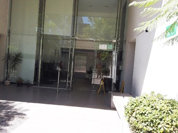 Imagen 26