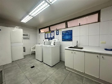 Imagen 22