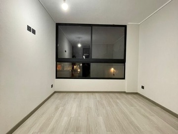 Imagen 7