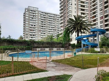 Imagen 22